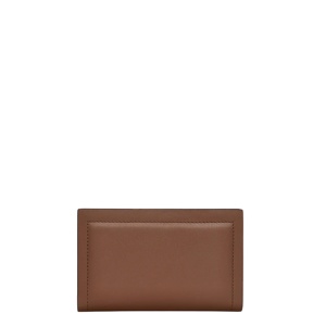Radley Heritage Lane Medium Bifold Purse